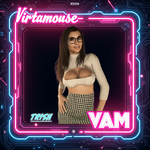 ICON.png