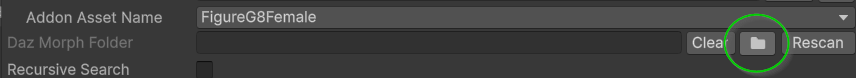 DazImport_Folder_Icon.png