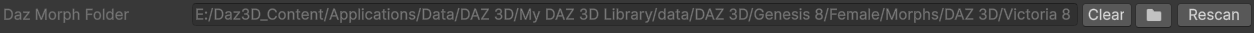 DazImport_Folder_Path.png