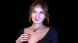 1751053062.jpg