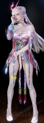 QQ截图20250628143117.png