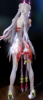 QQ截图20250628143110.png