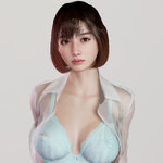 Sayako_003.jpg