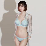 Sayako_011.jpg
