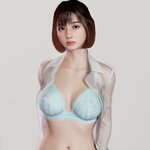 Sayako_005.jpg