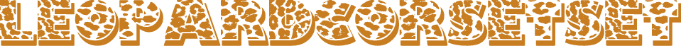 text-1751233573356.png