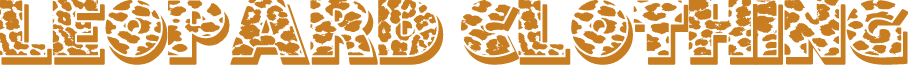 text-1751288454434.png