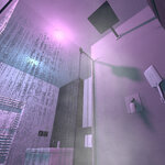 RF Bathroom 2.jpg