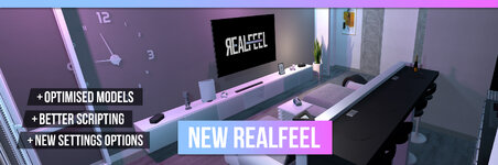 APARTMENT UPDATE VER 8.0.jpg