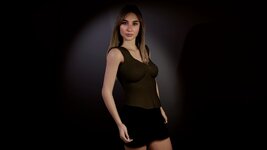 1751359762.jpg