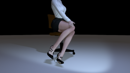 VaM 2025_7_1 19_06_58.png
