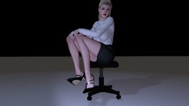 VaM 2025_7_1 19_16_37.png