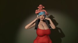 1751403358.jpg
