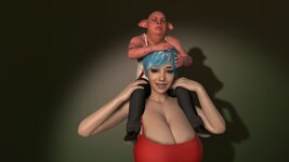 1751403382.jpg