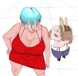 Unconventional-Fling-2.png