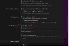Screenshot 2025-07-01 194021.png