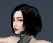 h2.png