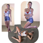 Tamara.png