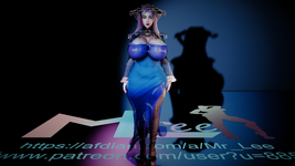 1749559238.png