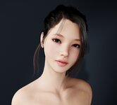 Tx_AKv1_FD02_PalePink.jpg