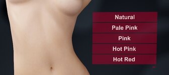 AKv1_Menu2.jpg