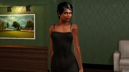 1751470895.jpg