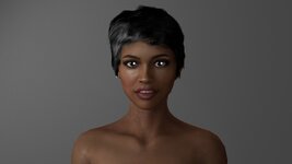 1751471671.jpg