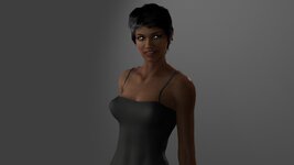 1751471763.jpg