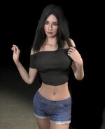 Kenzie2.JPG