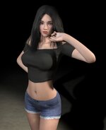 Kenzie1.JPG