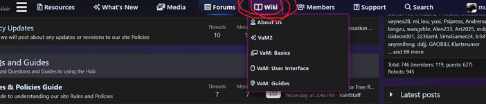 Screenshot 2025-07-03 033543.png
