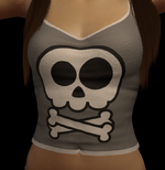 1751548936666.png