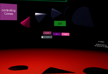 1751566633993.png