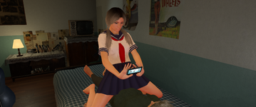 bed.png