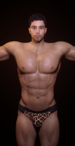 f7194d517024ff2ac26e9b7453e303bd.png