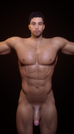 7e51aa7195db91f491e01096c425a8d4.png
