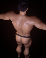 2a67cf151a49b3736ed22bde91a05f9d.png