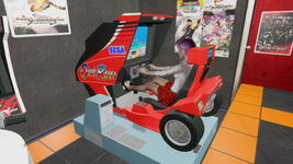1751647273.png
