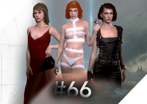 66_COVER.png