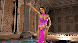 1751671159.png