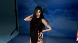 1751402932.png