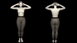 Display 2.jpg