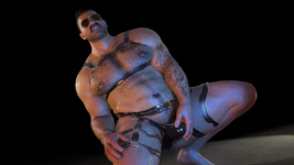 1751720668.png