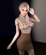 Denisse3.JPG