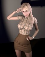 Denisse4.JPG