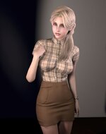 Denisse.JPG