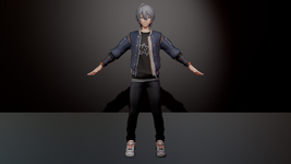 01.png