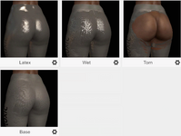 Presets.png