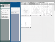 Screenshot 2025-07-06 184256.png