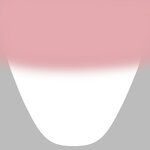 Frenchlong gradient.jpg